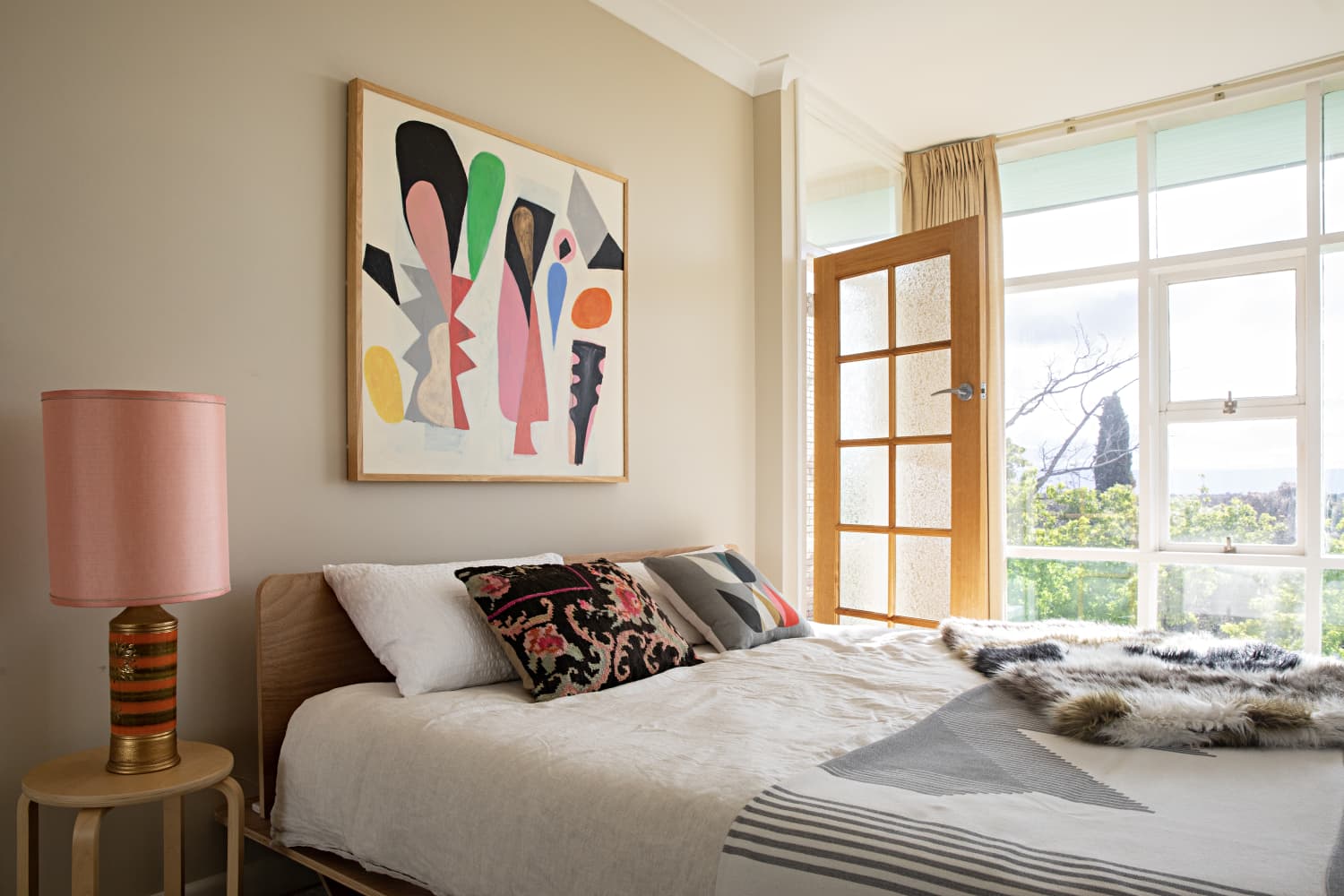 When Sheet/Bedding Shopping, Sizing Isn't Your BedSizeFitsAll, and